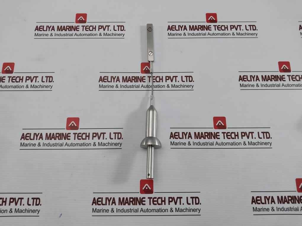 M2010-3304-tc-189 Displacer Level Switch Part