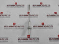 M2010-3304-tc-189 Displacer Level Switch Part