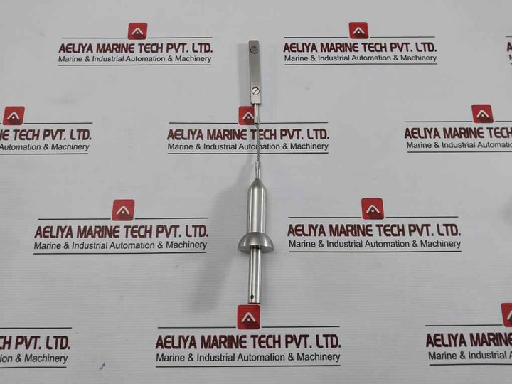 M2010-3304-tc-189 Displacer Level Switch Part