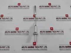 M2010-3304-tc-189 Displacer Level Switch Part