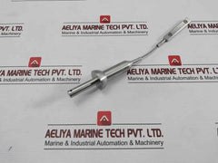 M2010-3304-tc-189 Displacer Level Switch Part