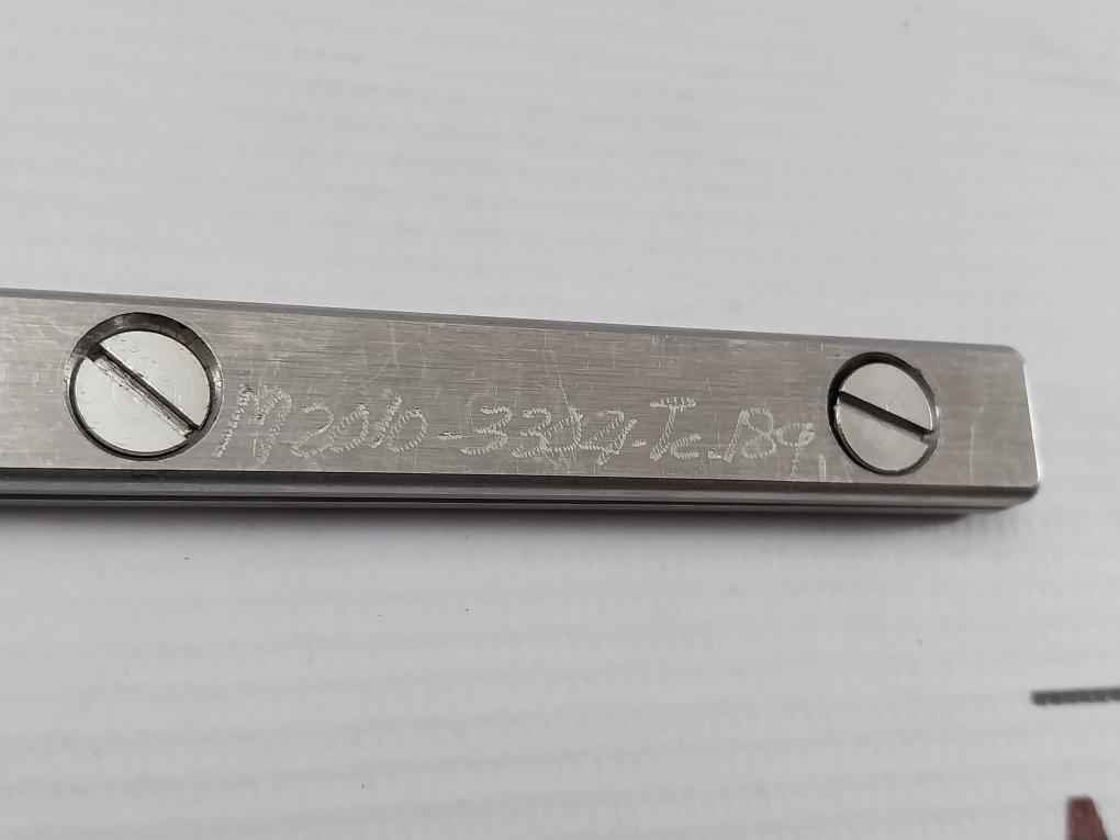 M2010-3304-tc-189 Displacer Level Switch Part