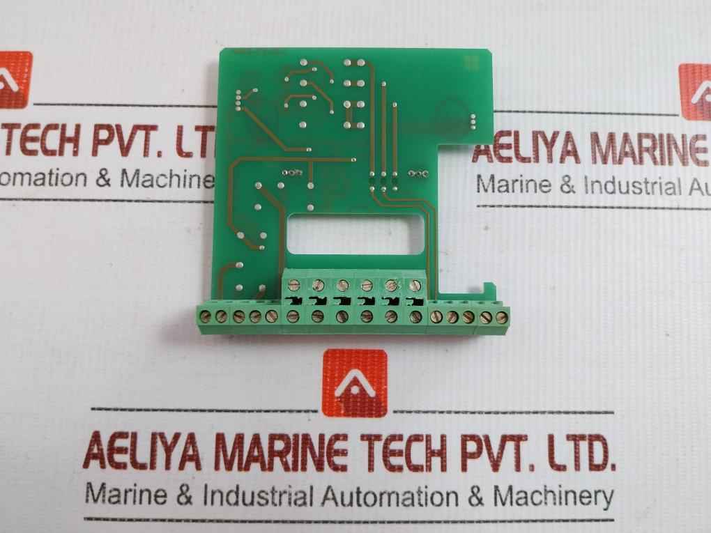 M2069.375.03.1 Pcb