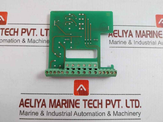 M2069.375.03.1 Pcb