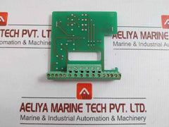 M2069.375.03.1 Pcb