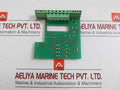 M2069.375.03.1 Pcb