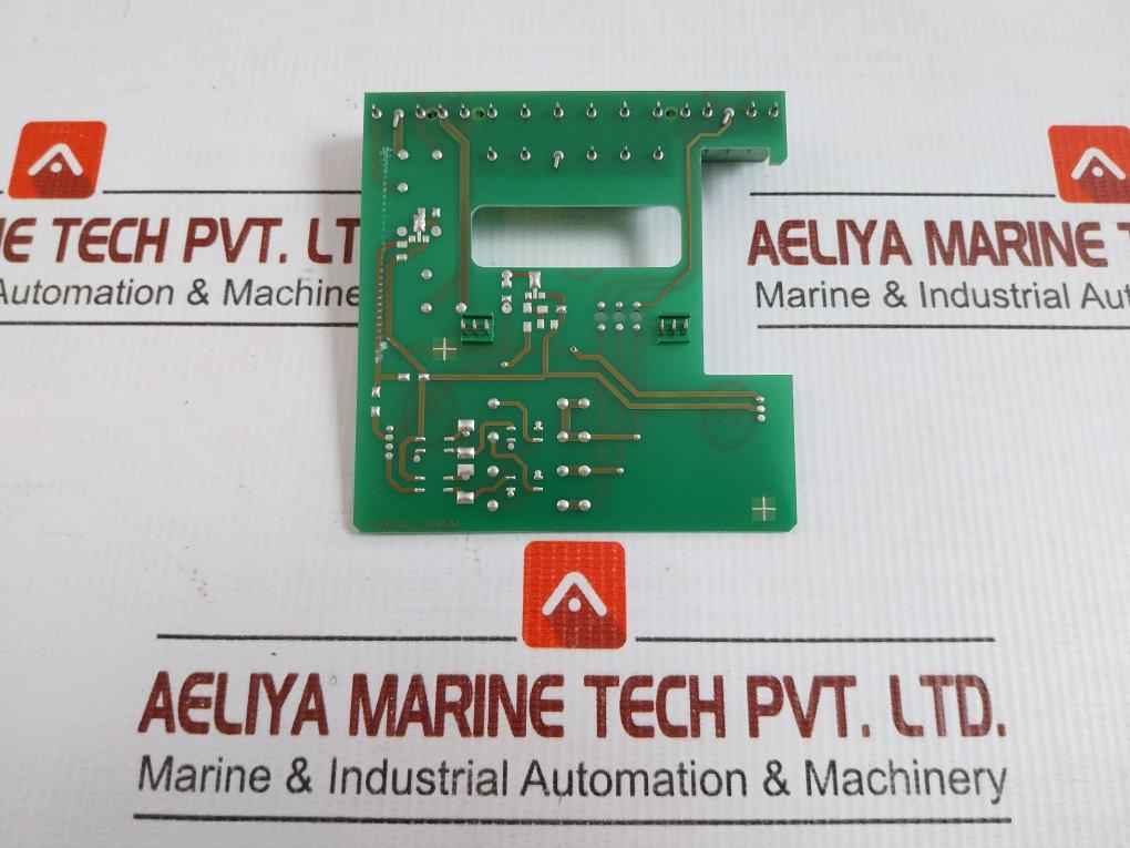 M2069.375.03.1 Pcb
