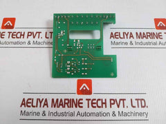 M2069.375.03.1 Pcb