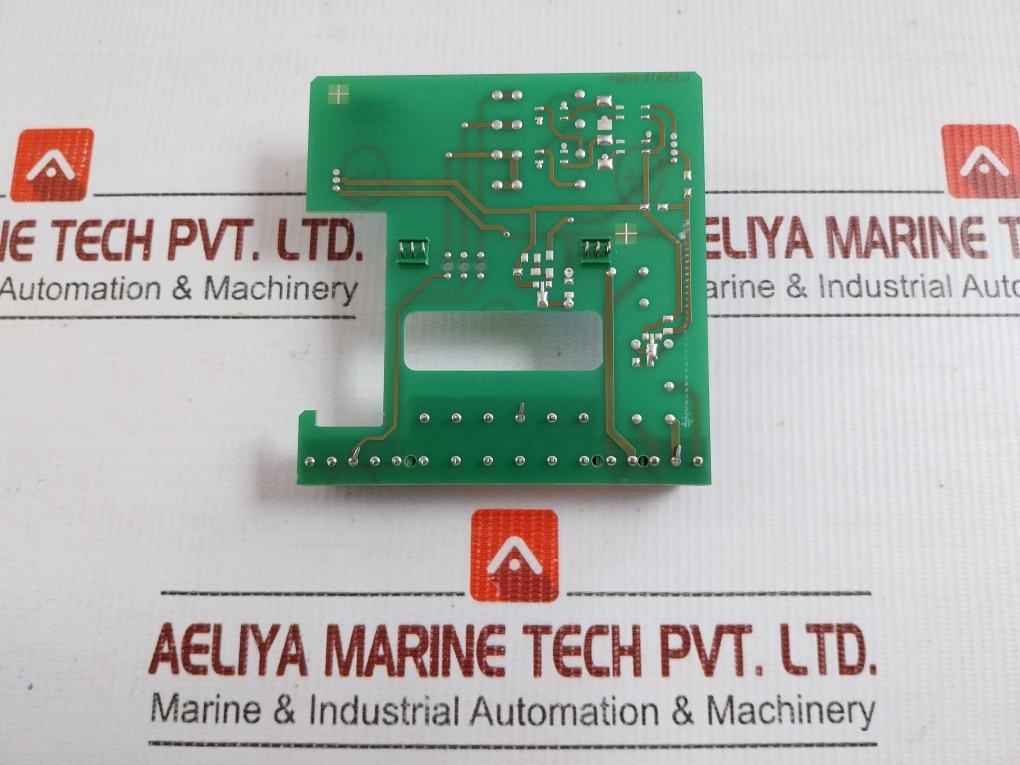 M2069.375.03.1 Pcb