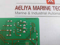 M2069.375.03.1 Pcb