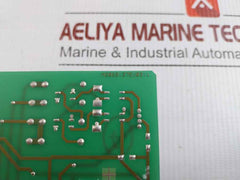 M2069.375.03.1 Pcb