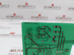 M2069.375.03.1 Pcb