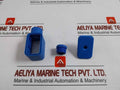 M20X1,5 Sw 21 Connector