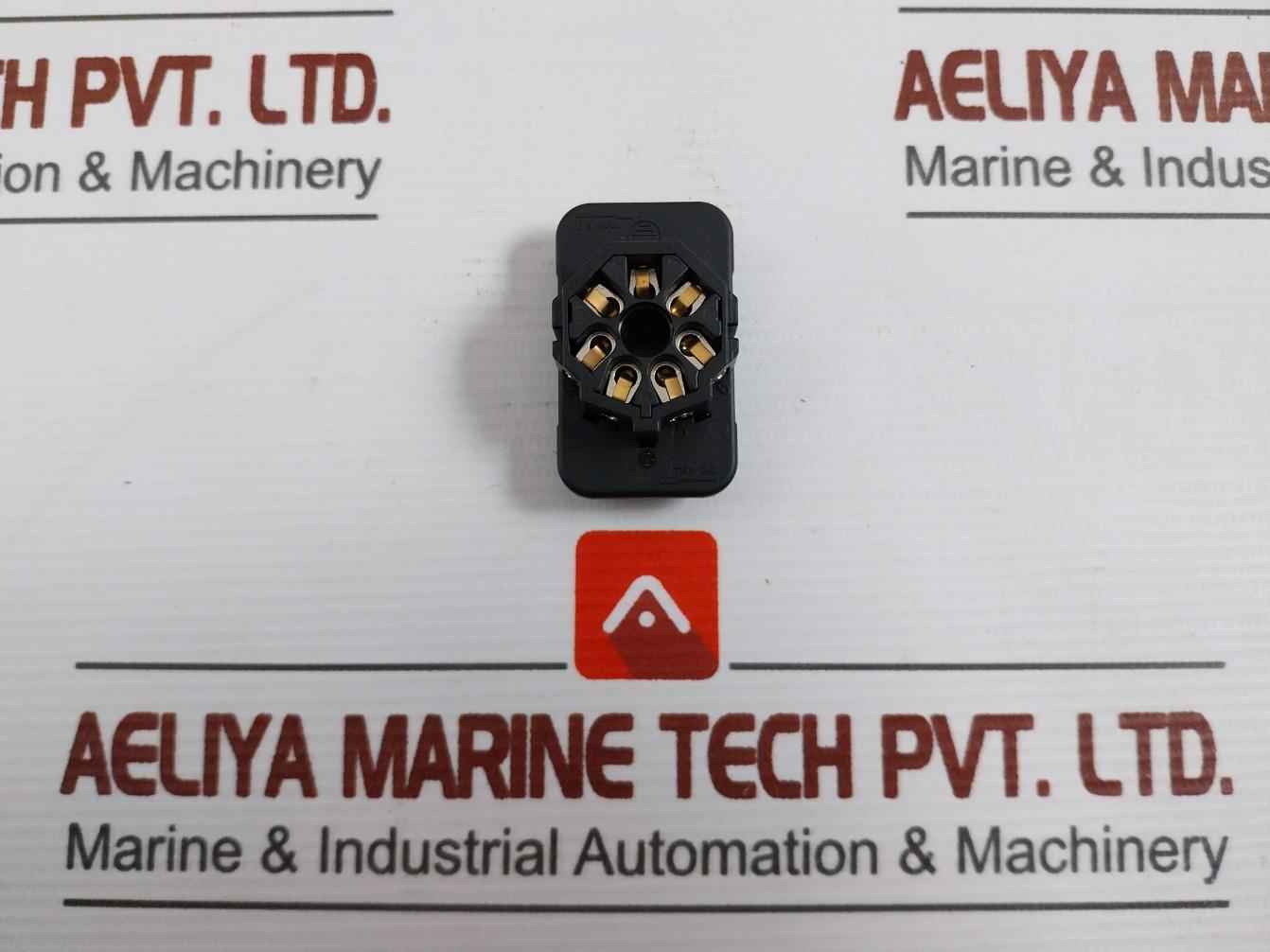 M20X1,5 Sw 21 Connector