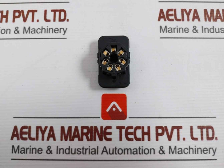 M20X1,5 Sw 21 Connector