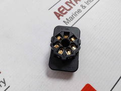 M20X1,5 Sw 21 Connector