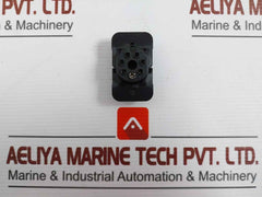 M20X1,5 Sw 21 Connector