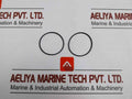 M20X1,5 Sw 21 Connector