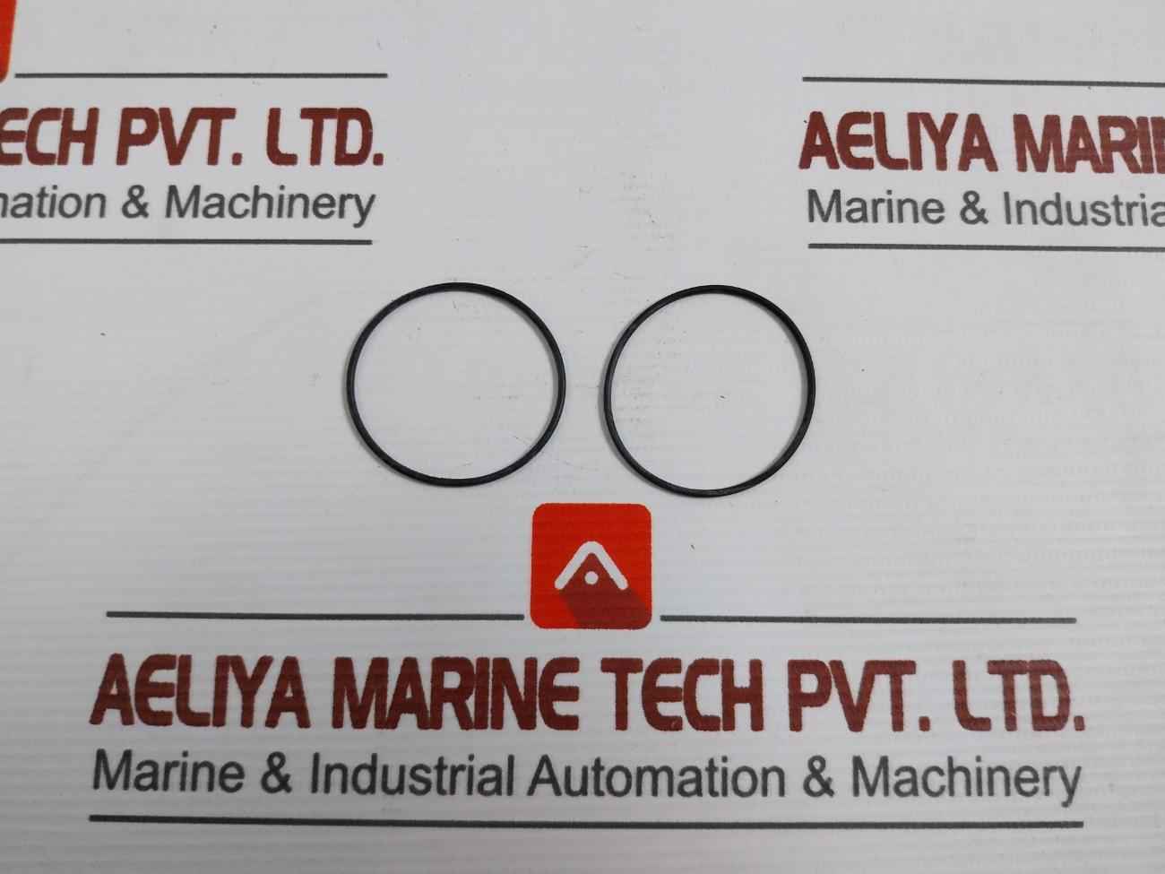 M20X1,5 Sw 21 Connector