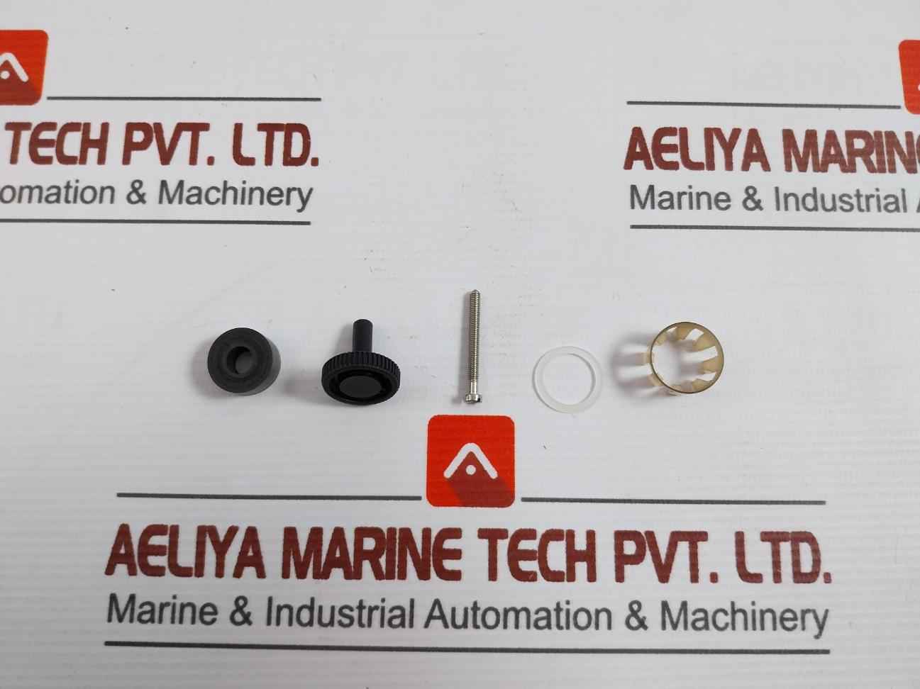 M20X1,5 Sw 21 Connector