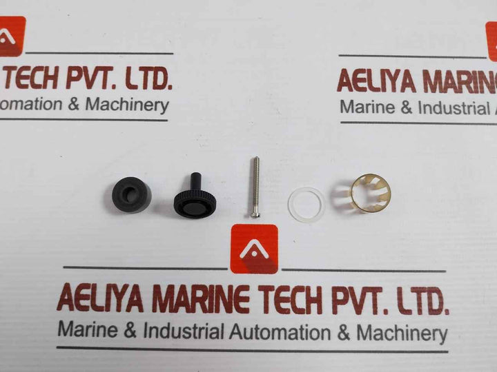 M20X1,5 Sw 21 Connector