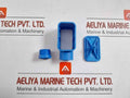 M20X1,5 Sw 21 Connector