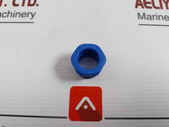 M20X1,5 Sw 21 Connector