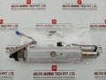 M21Nrxa-lsn-m1-03 Waters Bipolar Stepper Motor For Uplc Actuator 700005409