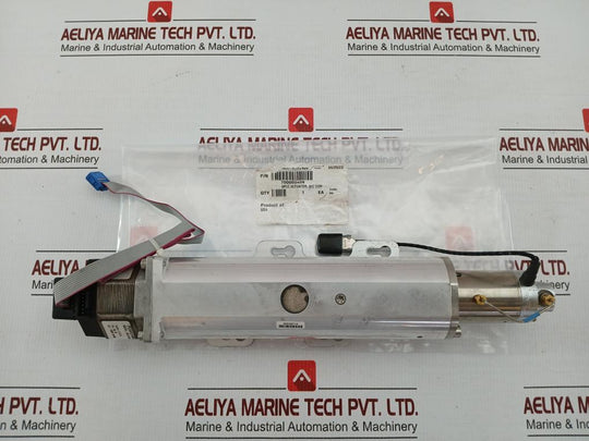 M21Nrxa-lsn-m1-03 Waters Bipolar Stepper Motor For Uplc Actuator 700005409