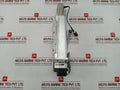 M21Nrxa-lsn-m1-03 Waters Bipolar Stepper Motor For Uplc Actuator 700005409