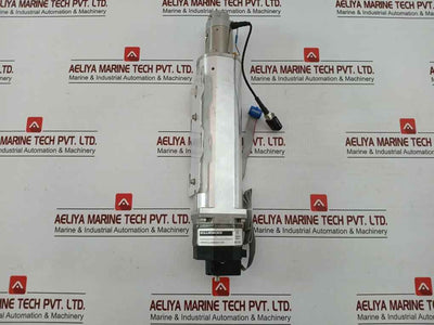 M21Nrxa-lsn-m1-03 Waters Bipolar Stepper Motor For Uplc Actuator 700005409