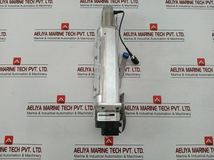 M21Nrxa-lsn-m1-03 Waters Bipolar Stepper Motor For Uplc Actuator 700005409