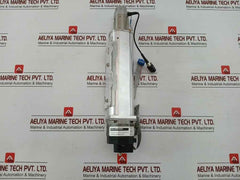 M21Nrxa-lsn-m1-03 Waters Bipolar Stepper Motor For Uplc Actuator 700005409