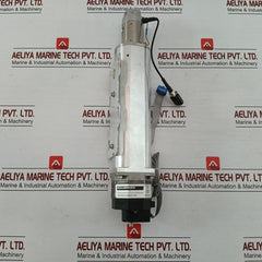 M21Nrxa-lsn-m1-03 Waters Bipolar Stepper Motor For Uplc Actuator 700005409