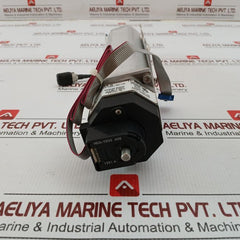 M21Nrxa-lsn-m1-03 Waters Bipolar Stepper Motor For Uplc Actuator 700005409