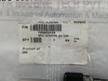 M21Nrxa-lsn-m1-03 Waters Bipolar Stepper Motor For Uplc Actuator 700005409