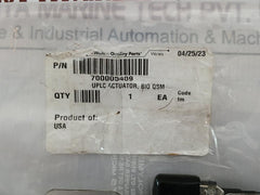 M21Nrxa-lsn-m1-03 Waters Bipolar Stepper Motor For Uplc Actuator 700005409