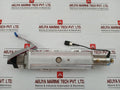 M21Nrxa-lsn-m1-03 Waters Bipolar Stepper Motor For Uplc Actuator 700005409