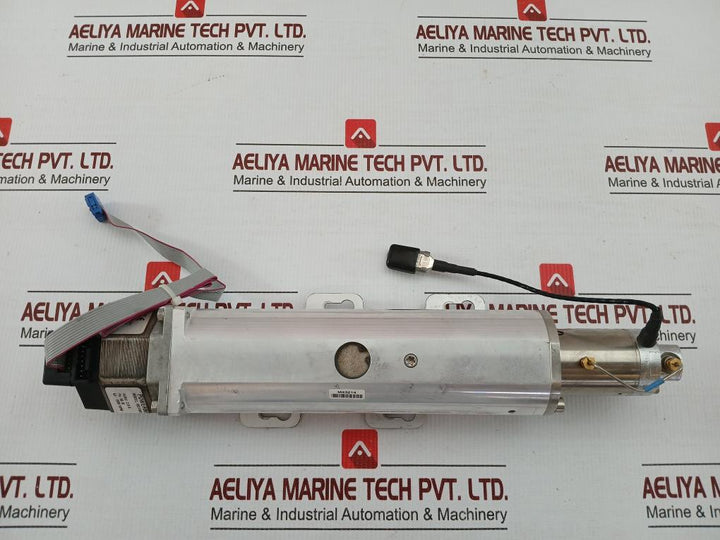M21Nrxa-lsn-m1-03 Waters Bipolar Stepper Motor For Uplc Actuator 700005409