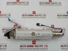 M21Nrxa-lsn-m1-03 Waters Bipolar Stepper Motor For Uplc Actuator 700005409