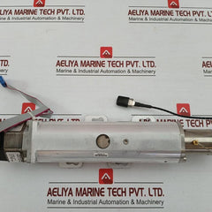 M21Nrxa-lsn-m1-03 Waters Bipolar Stepper Motor For Uplc Actuator 700005409