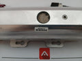 M21Nrxa-lsn-m1-03 Waters Bipolar Stepper Motor For Uplc Actuator 700005409