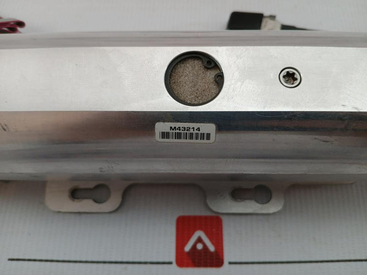 M21Nrxa-lsn-m1-03 Waters Bipolar Stepper Motor For Uplc Actuator 700005409