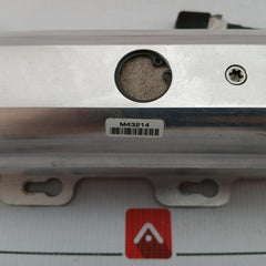 M21Nrxa-lsn-m1-03 Waters Bipolar Stepper Motor For Uplc Actuator 700005409
