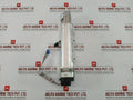 M21Nrxa-lsn-m1-03 Waters Bipolar Stepper Motor For Uplc Actuator 700005409