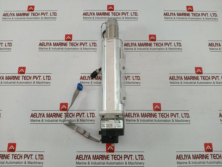 M21Nrxa-lsn-m1-03 Waters Bipolar Stepper Motor For Uplc Actuator 700005409