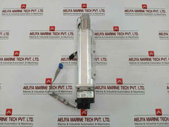 M21Nrxa-lsn-m1-03 Waters Bipolar Stepper Motor For Uplc Actuator 700005409