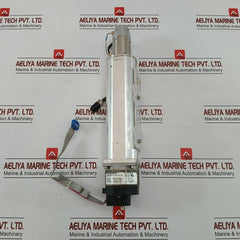 M21Nrxa-lsn-m1-03 Waters Bipolar Stepper Motor For Uplc Actuator 700005409