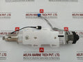 M21Nrxa-lsn-m1-03 Waters Bipolar Stepper Motor For Uplc Actuator 700005409