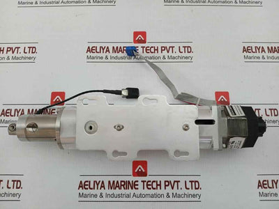 M21Nrxa-lsn-m1-03 Waters Bipolar Stepper Motor For Uplc Actuator 700005409
